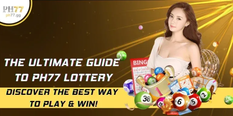 Ưu Đãi Đặc Biệt Cho Từng Sảnh Game