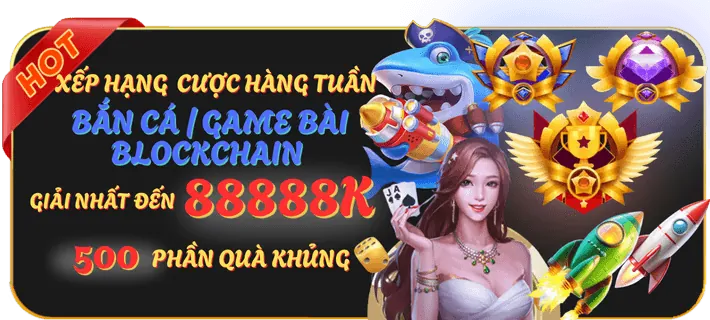 Bí quyết bắn cá BL88