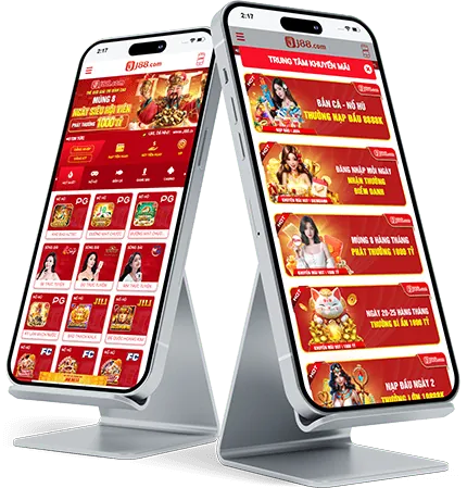 Nhận ưu đãi và khuyến mãi độc quyền BL88