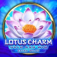 Đa dạng trò chơi slot