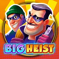 Trò chơi slot jackpot lũy tiến
