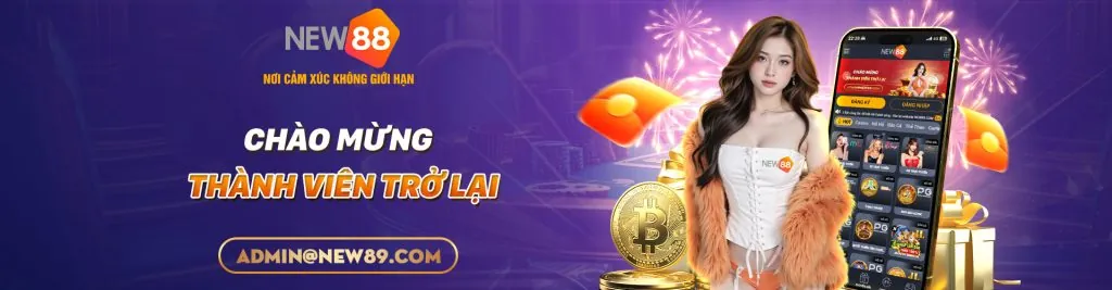 Nền tảng an toàn và rút tiền nhanh chóng