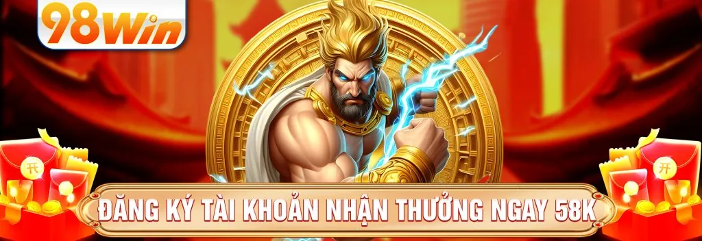 Hình ảnh chào mừng đăng ký bl88 chính thức