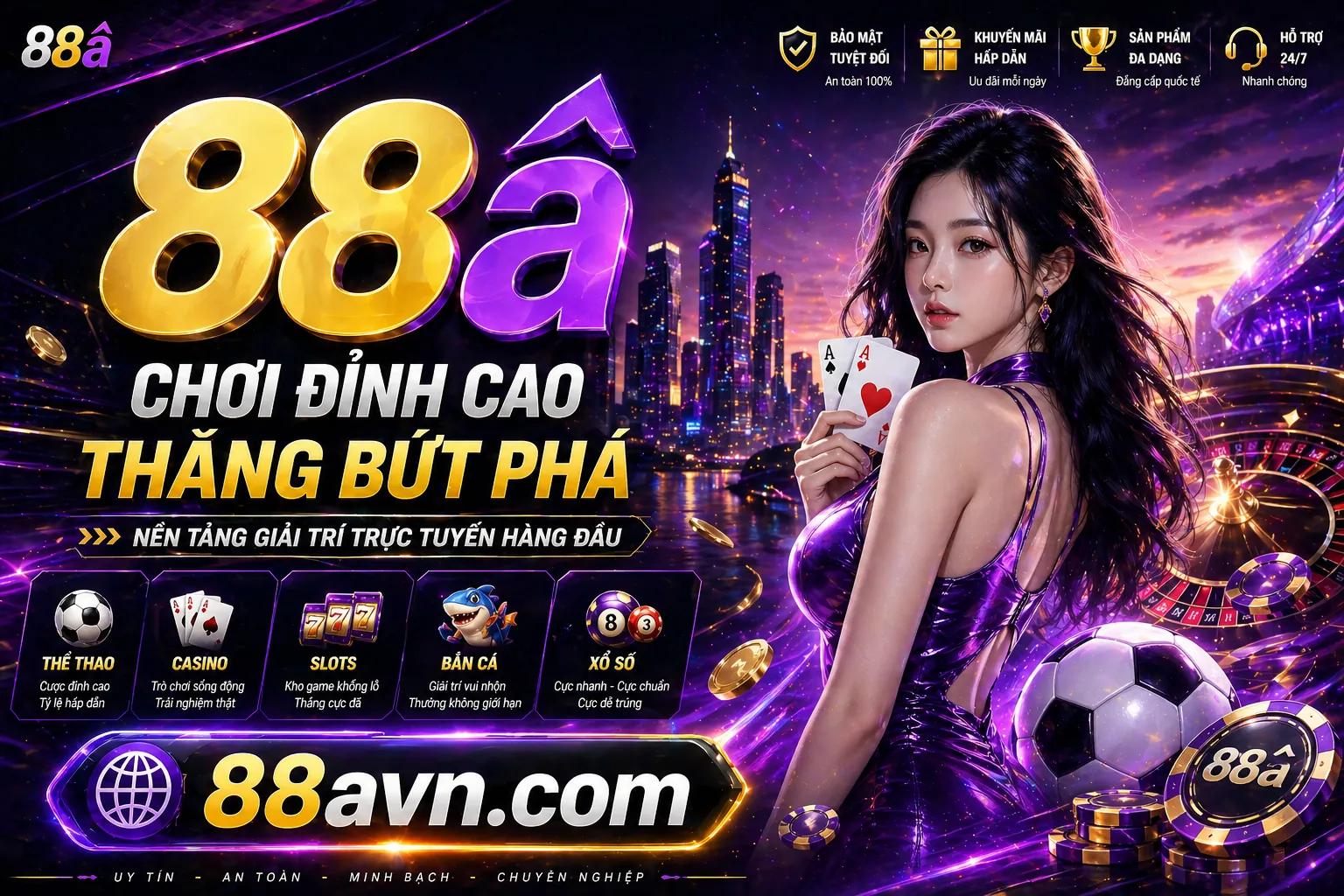 Đội ngũ hỗ trợ khách hàng chuyên nghiệp của bl88 chính thức