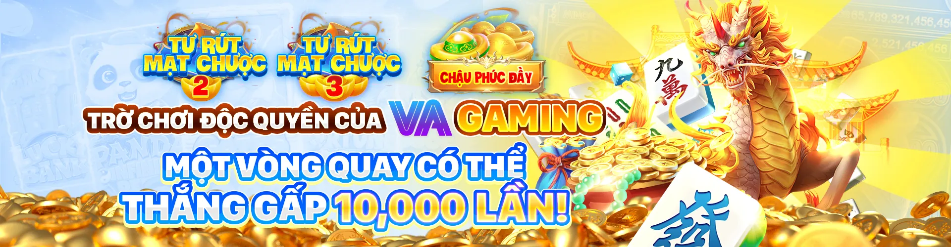 Hình ảnh chính trò chơi bắn cá bl88 chính thức