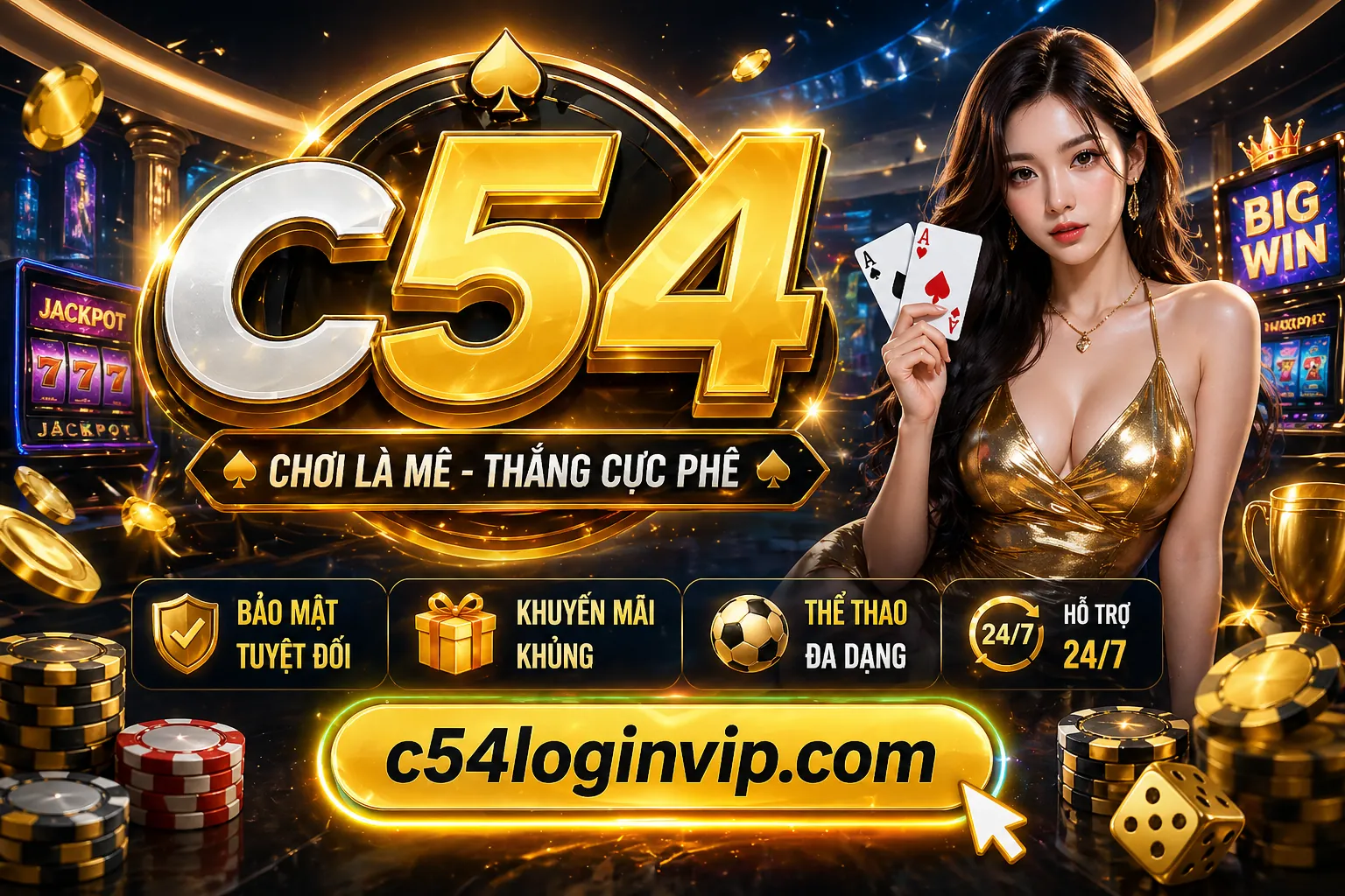 bl88 chính thức - Nền tảng giải trí trực tuyến hàng đầu