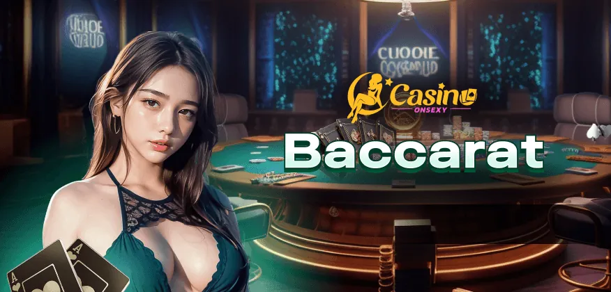 Hướng dẫn cài đặt BL88 trên iOS