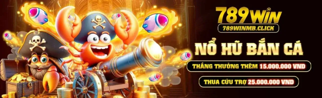 Casino trực tuyến bl88 chính thức