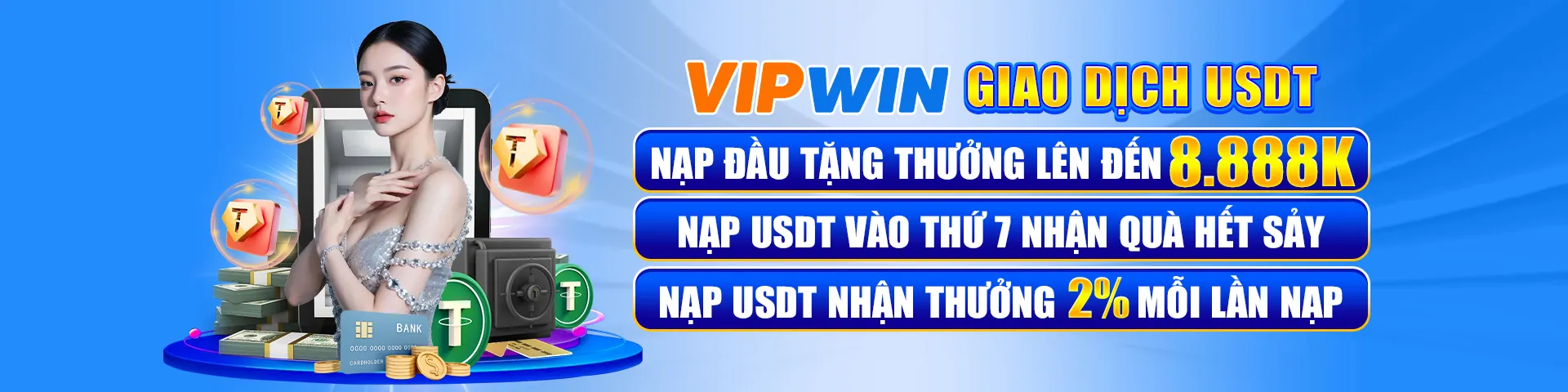 Cá cược thể thao bl88 chính thức