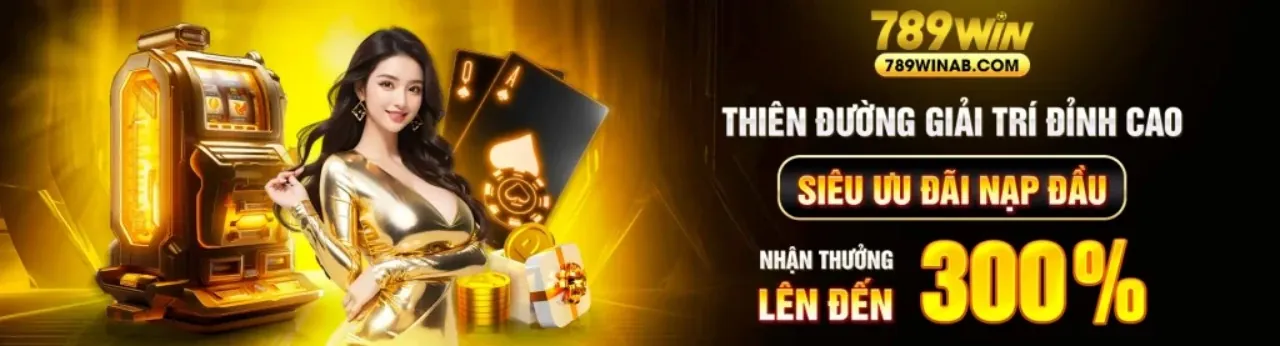 Ưu Đãi Hấp Dẫn bl88 chính thức