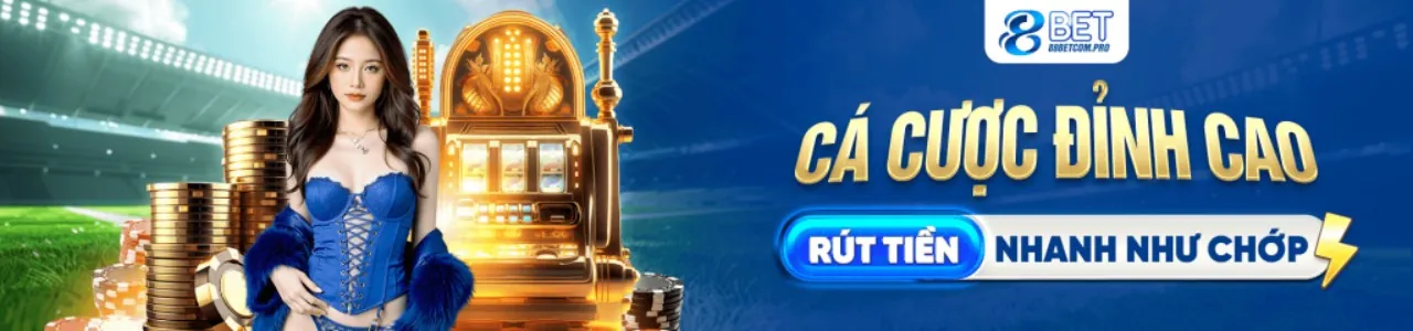 Sòng bạc trực tuyến bl88 chính thức với các trò chơi casino phổ biến và không khí sang trọng