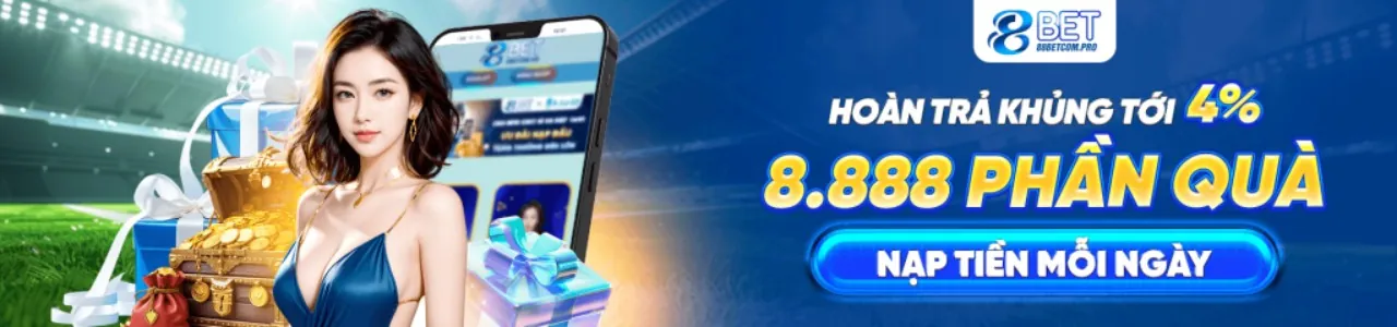 Giao diện ứng dụng di động BL88 chính thức với các trò chơi cá cược trực tuyến