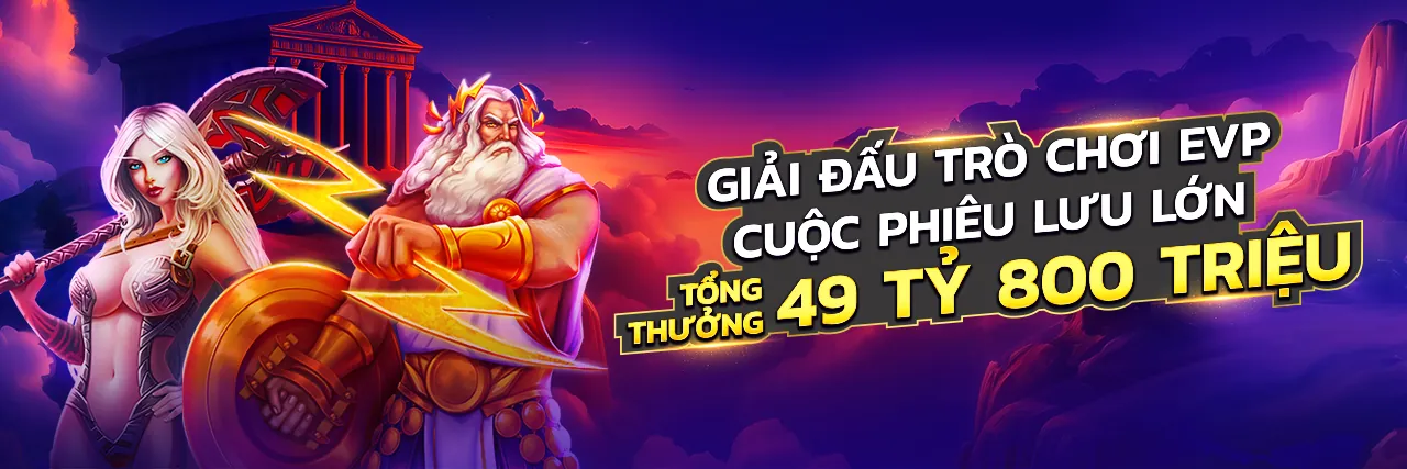 Hình ảnh chính blog bl88 chính thức