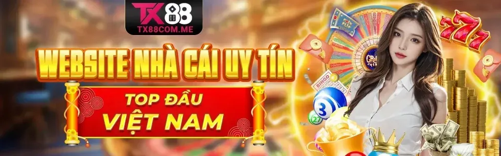 Giao diện bl88 chính thức được thiết kế thân thiện và dễ sử dụng trên mọi thiết bị