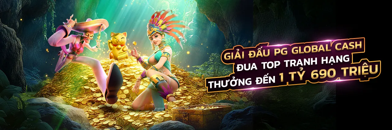 Đá Gà Trực Tuyến BL88 Chính Thức 2026