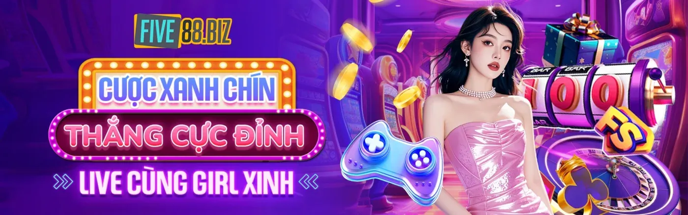 Hình ảnh hỗ trợ khách hàng của bl88 chính thức