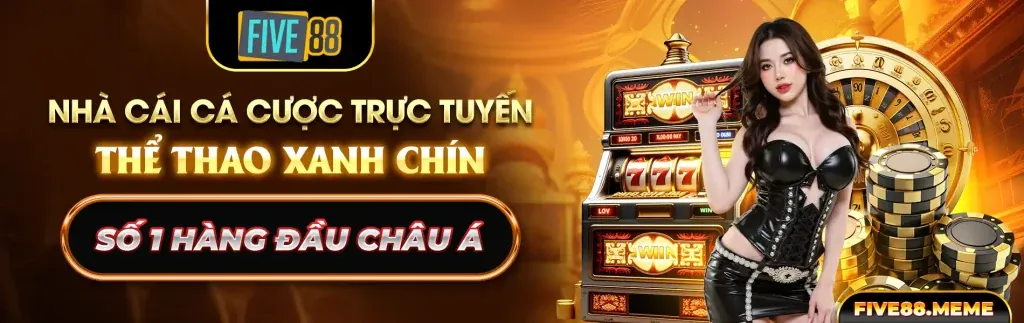 Bắn Cá Thần Tài bl88 chính thức