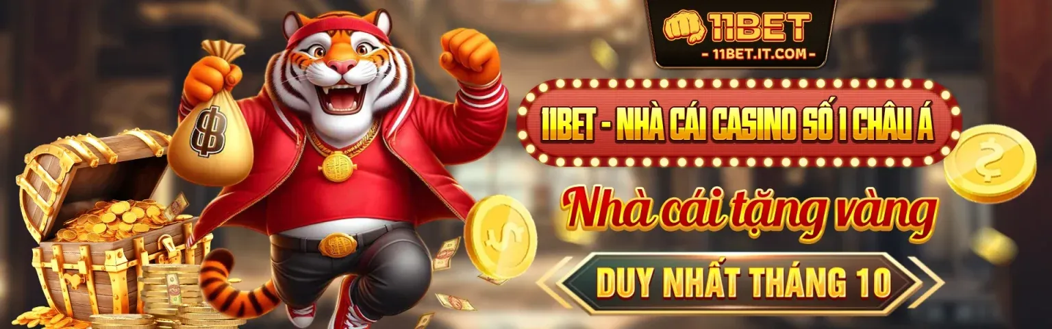 Chính Sách Cookie của bl88 chính thức