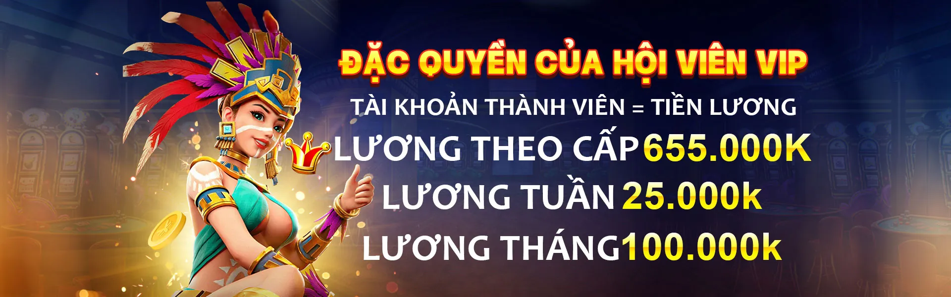Thế giới trò chơi slot đầy màu sắc tại BL88 Chính Thức