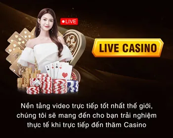 Bảo vệ người chơi