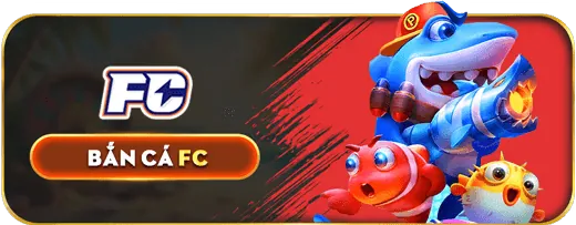 Đa dạng trò chơi bắn cá bl88 chính thức