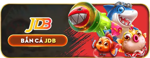 Đồ họa sống động bắn cá bl88 chính thức