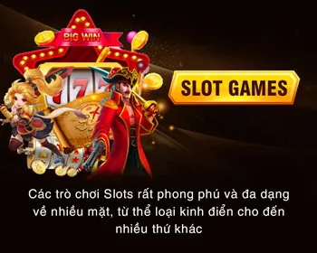 Đa dạng sản phẩm giải trí tại BL88 chính thức