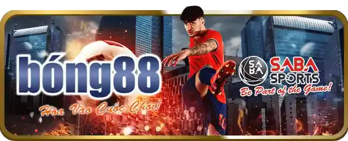 Trò chơi nổ hũ bl88