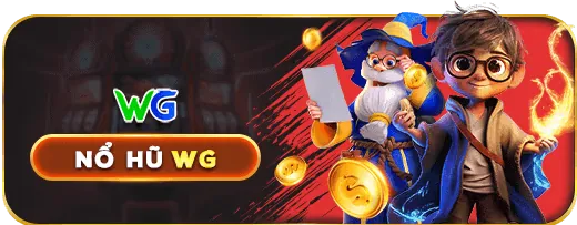 Hỗ trợ trực tuyến bl88