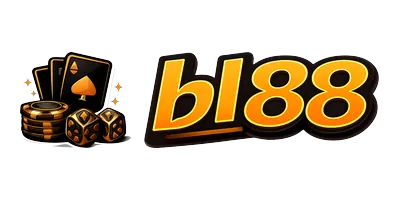 bl88 chính thức