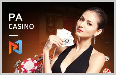 Vua Bắn Cá bl88 chính thức