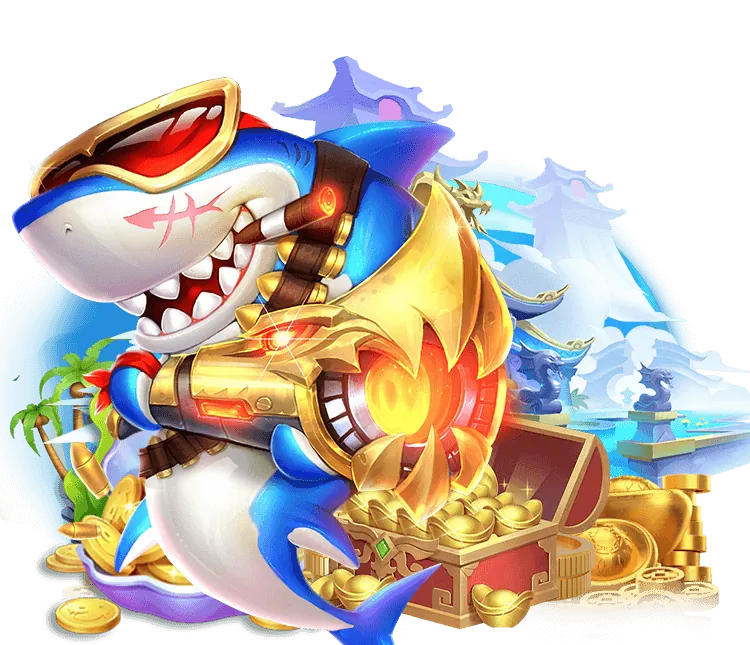 Mẹo chơi game bl88 chính thức
