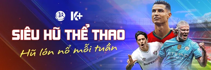 Sứ mệnh và giá trị cốt lõi của BL88 chính thức