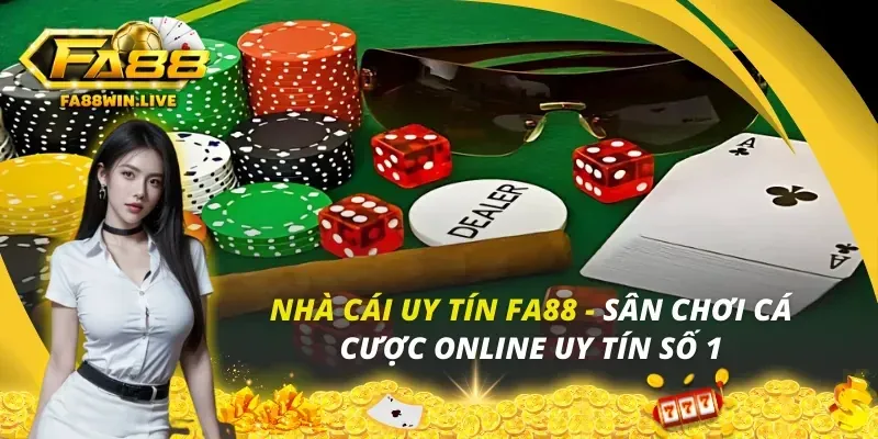 Giới thiệu nền tảng bl88 chính thức