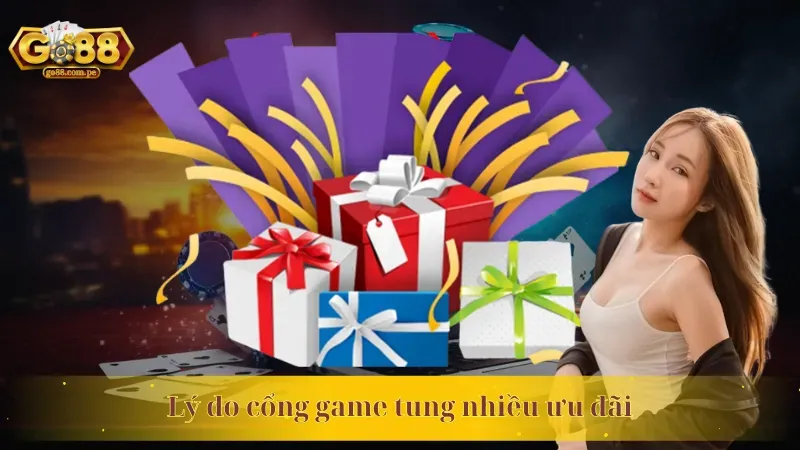Cập Nhật Khuyến Mãi Độc Quyền bl88 chính thức