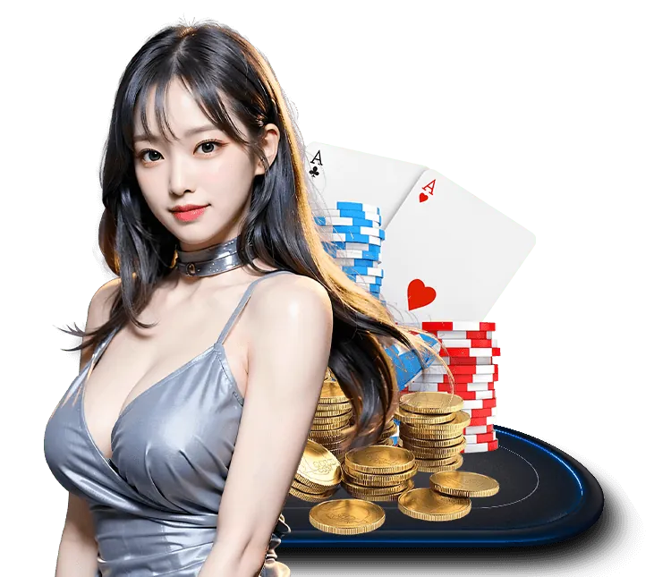 Các bàn chơi sòng bạc trực tiếp với dealer chuyên nghiệp tại bl88 chính thức