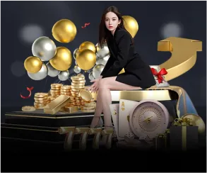 Nguồn lực hỗ trợ cờ bạc