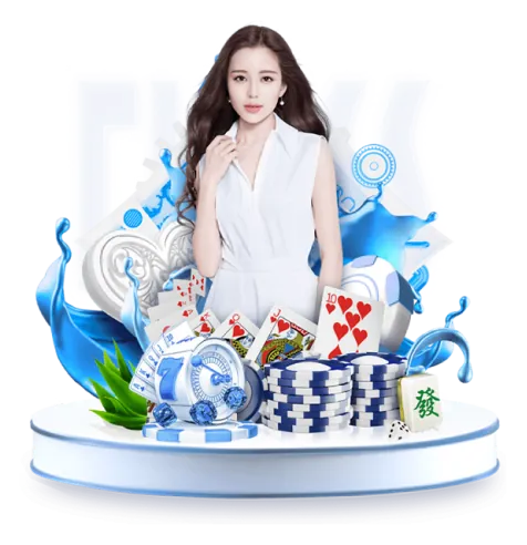 Trò chơi bắn cá trên ứng dụng BL88