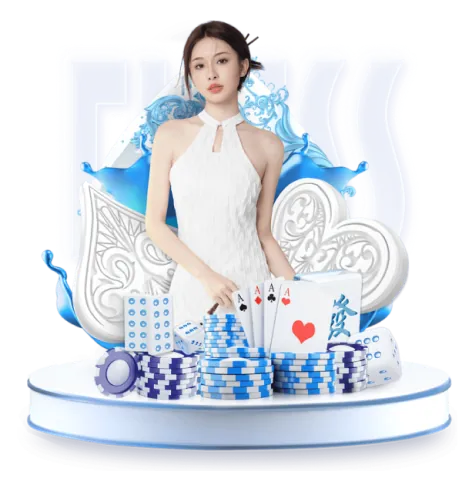 Cá cược thể thao trên ứng dụng BL88