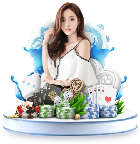 Thưởng chào mừng bl88