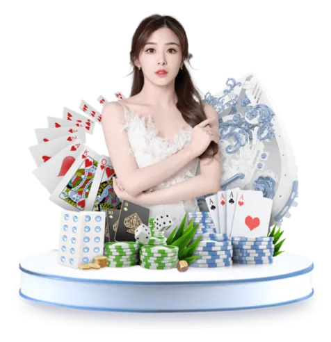 Trò chơi nổ hũ trên ứng dụng BL88